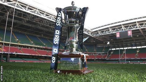 six nations winners by year|Roll Of Honour .